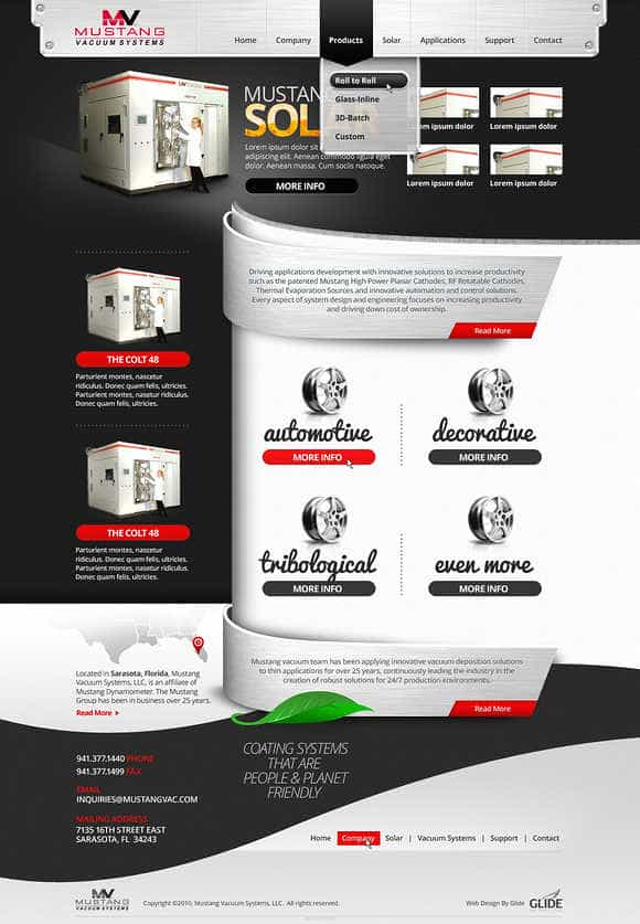 <a href=https://www.kengniao.com/e/search/result/?searchid=51 target=_blank class=infotextkey>网站</a>建设需遵循<a href=https://www.kengniao.com/e/search/result/?searchid=51 target=_blank class=infotextkey>网站</a>设计的艺术规律,图片 <a href=https://www.kengniao.com/e/search/result/?searchid=51 target=_blank class=infotextkey>网站</a>建设需遵循<a href=https://www.kengniao.com/e/search/result/?searchid=51 target=_blank class=infotextkey>网站</a>设计的艺术规律,图片