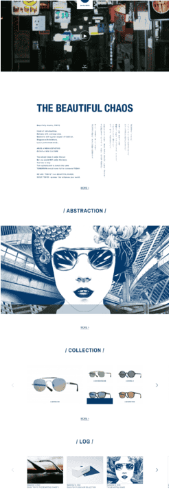 做<a href=https://www.kengniao.com/e/search/result/?searchid=51 target=_blank class=infotextkey>网站</a>需要什么样的分工效率更高 做<a href=https://www.kengniao.com/e/search/result/?searchid=51 target=_blank class=infotextkey>网站</a>需要什么样的分工效率更高