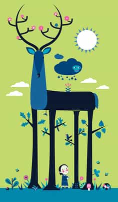 <a href=https://www.kengniao.com/e/search/result/?searchid=51 target=_blank class=infotextkey>网站</a>设计中的logo设计。 <a href=https://www.kengniao.com/e/search/result/?searchid=51 target=_blank class=infotextkey>网站</a>设计中的logo设计。