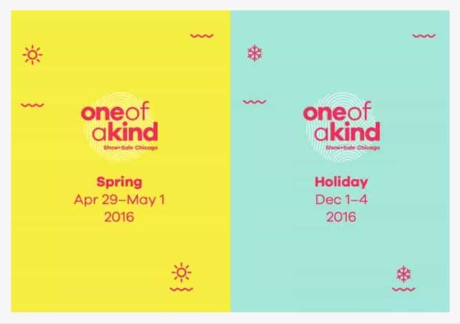 <a href=https://www.kengniao.com/e/search/result/?searchid=51 target=_blank class=infotextkey>网站</a>设计双色调配色方案 <a href=https://www.kengniao.com/e/search/result/?searchid=51 target=_blank class=infotextkey>网站</a>设计双色调配色方案