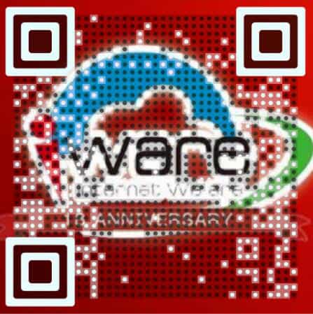 可用于<a href=https://www.kengniao.com/e/search/result/?searchid=51 target=_blank class=infotextkey>网站</a>设计的彩色QR Code产生器3 可用于<a href=https://www.kengniao.com/e/search/result/?searchid=51 target=_blank class=infotextkey>网站</a>设计的彩色QR Code产生器3