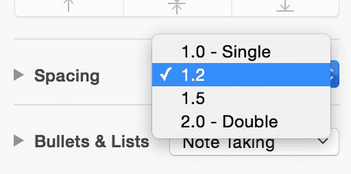 你的布局设定方法靠谱吗?