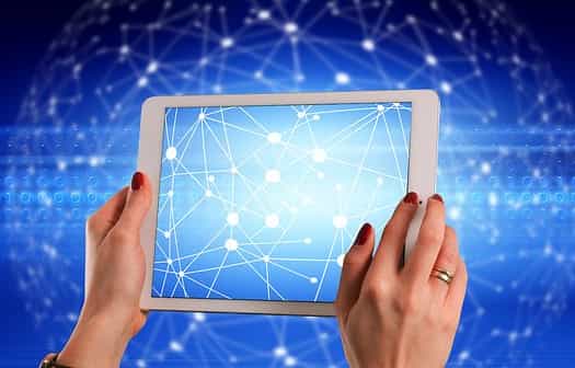 <a href=https://www.kengniao.com/e/search/result/?searchid=51 target=_blank class=infotextkey>网站</a>SEO优化写标题标签的5个技巧-北京<a href=https://www.kengniao.com/e/search/result/?searchid=51 target=_blank class=infotextkey>网站</a>建设-www.ccxcn.com <a href=https://www.kengniao.com/e/search/result/?searchid=51 target=_blank class=infotextkey>网站</a>SEO优化写标题标签的5个技巧-北京<a href=https://www.kengniao.com/e/search/result/?searchid=51 target=_blank class=infotextkey>网站</a>建设-www.ccxcn.com