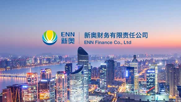 建设网站增加网站的体验度？ - 北京