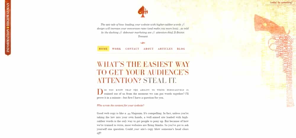 注意<a href=https://www.kengniao.com/e/search/result/?searchid=51 target=_blank class=infotextkey>网站</a>行间距的间距及对齐方式 注意<a href=https://www.kengniao.com/e/search/result/?searchid=51 target=_blank class=infotextkey>网站</a>行间距的间距及对齐方式