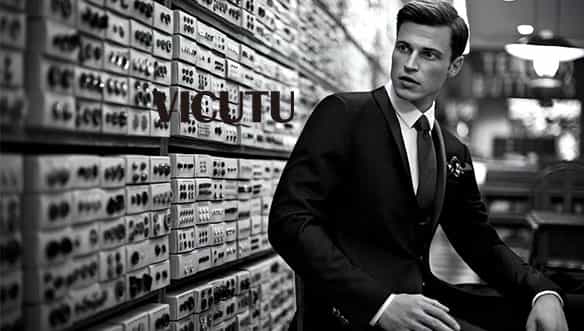 网站建设周期表 - 北京传诚信