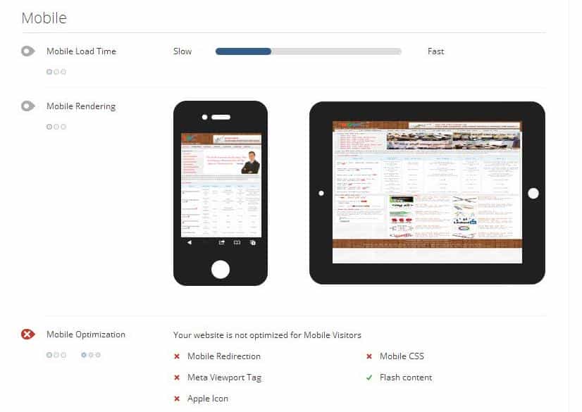 设计移动标准<a href=https://www.kengniao.com/e/search/result/?searchid=51 target=_blank class=infotextkey>网站</a>是Google评估<a href=https://www.kengniao.com/e/search/result/?searchid=51 target=_blank class=infotextkey>网站</a>排名的标准 设计移动标准<a href=https://www.kengniao.com/e/search/result/?searchid=51 target=_blank class=infotextkey>网站</a>是Google评估<a href=https://www.kengniao.com/e/search/result/?searchid=51 target=_blank class=infotextkey>网站</a>排名的标准