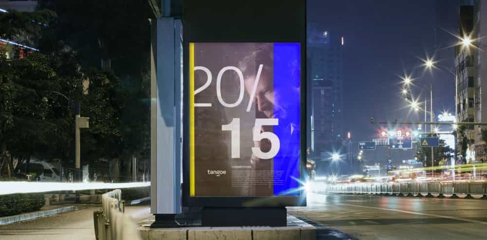 调整页面设计元素的大小 调整页面设计元素的大小