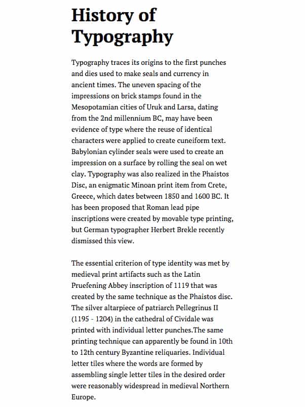 设置全新的韵律 设置全新的韵律