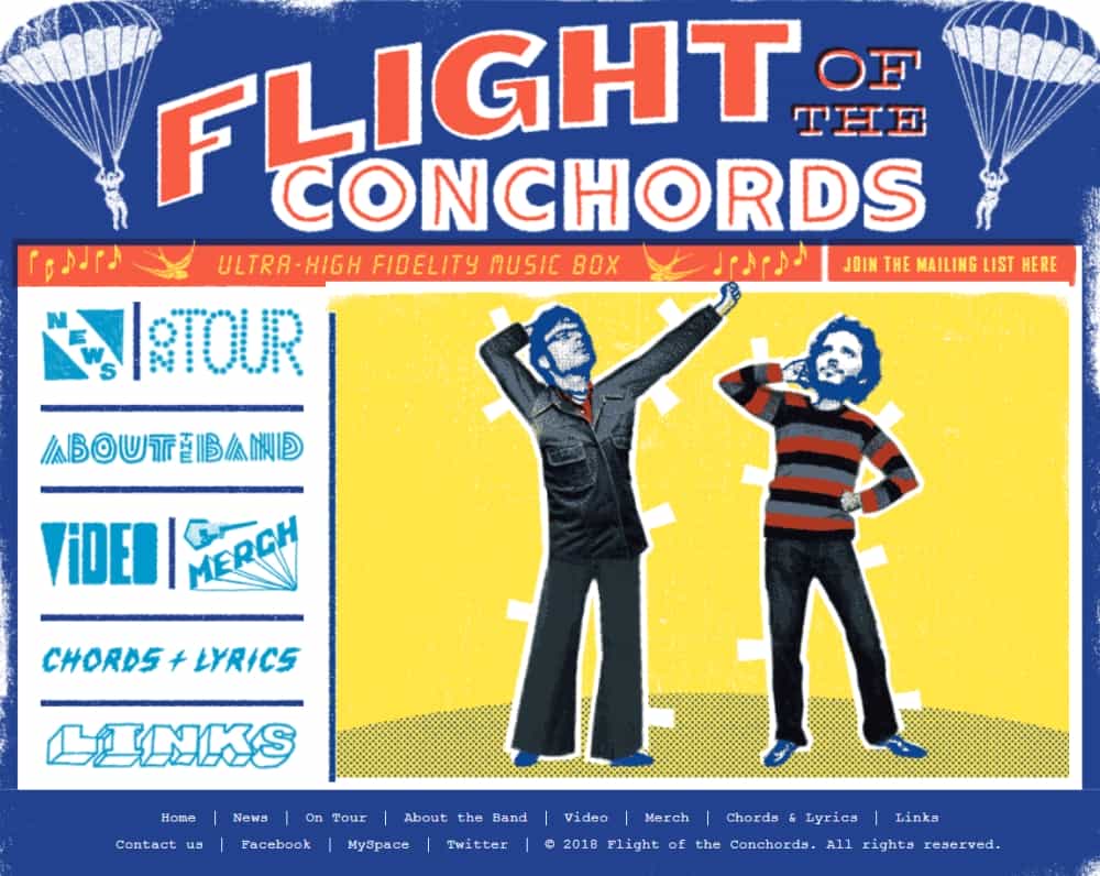 调整页面设计元素的大小g 调整页面设计元素的大小g