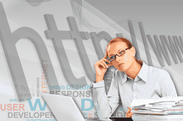 设计<a href=https://www.kengniao.com/e/search/result/?searchid=51 target=_blank class=infotextkey>网站</a>界面如何获得良好的用户体验-北京<a href=https://www.kengniao.com/e/search/result/?searchid=51 target=_blank class=infotextkey>网站</a>建设-www.ccxcn.com 设计<a href=https://www.kengniao.com/e/search/result/?searchid=51 target=_blank class=infotextkey>网站</a>界面如何获得良好的用户体验-北京<a href=https://www.kengniao.com/e/search/result/?searchid=51 target=_blank class=infotextkey>网站</a>建设-www.ccxcn.com