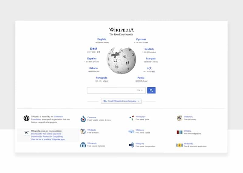 百科全书.jpg 百科全书.jpg