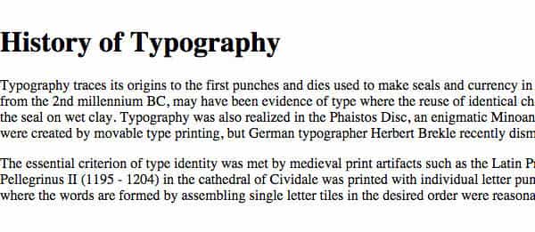 配置你的内容 配置你的内容