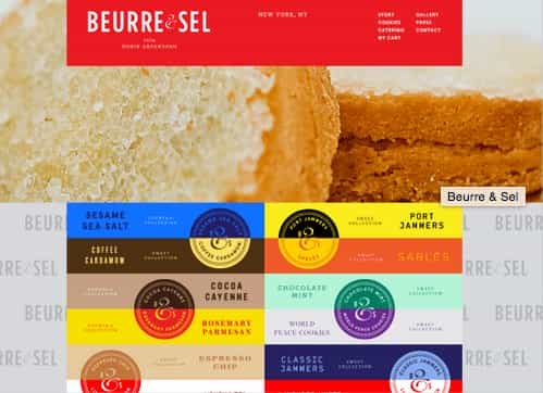 original-web-layouts.jpg original-web-layouts.jpg