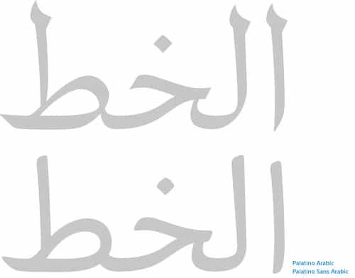 其中书法或印刷样式您是否引用？