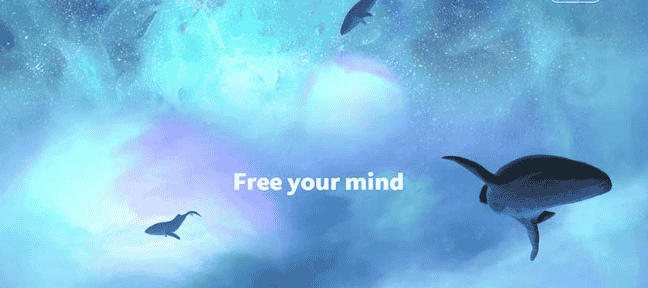 网页滚动的常用的三种类型(以及何时使用它们)-北京<a href=https://www.kengniao.com/e/search/result/?searchid=51 target=_blank class=infotextkey>网站</a>建设-www.ccxcn.com 网页滚动的常用的三种类型(以及何时使用它们)-北京<a href=https://www.kengniao.com/e/search/result/?searchid=51 target=_blank class=infotextkey>网站</a>建设-www.ccxcn.com