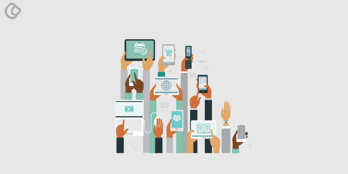 Design-your-site-based-on-personas.png Design-your-site-based-on-personas.png