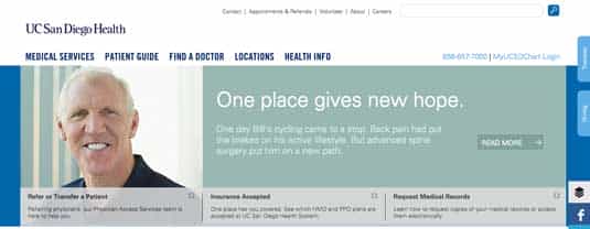 <a href=https://www.kengniao.com/e/search/result/?searchid=51 target=_blank class=infotextkey>网站</a>设计与印刷之间的关系。 <a href=https://www.kengniao.com/e/search/result/?searchid=51 target=_blank class=infotextkey>网站</a>设计与印刷之间的关系。