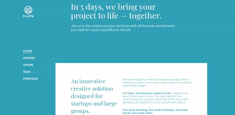 要学会排版 要学会排版