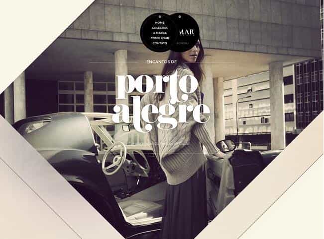 HTML5<a href=https://www.kengniao.com/tag/56733/ target=_blank class=infotextkey>建站</a>的最大优势是语法结构非常简单。 HTML5<a href=https://www.kengniao.com/tag/56733/ target=_blank class=infotextkey>建站</a>的最大优势是语法结构非常简单。