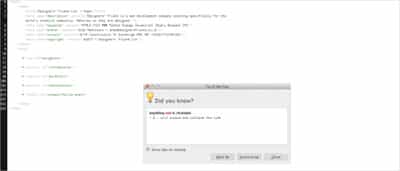布局是您<a href=https://www.kengniao.com/e/search/result/?searchid=51 target=_blank class=infotextkey>网站</a>设计的基础