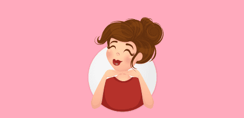 网站的色彩类型及其影响顾客决策的