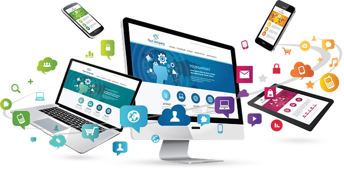 响应式<a href=https://www.kengniao.com/e/search/result/?searchid=51 target=_blank class=infotextkey>网站</a>设计要避免的错误-北京<a href=https://www.kengniao.com/e/search/result/?searchid=51 target=_blank class=infotextkey>网站</a>建设-www.ccxcn.com 响应式<a href=https://www.kengniao.com/e/search/result/?searchid=51 target=_blank class=infotextkey>网站</a>设计要避免的错误-北京<a href=https://www.kengniao.com/e/search/result/?searchid=51 target=_blank class=infotextkey>网站</a>建设-www.ccxcn.com