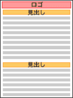 <a href=https://www.kengniao.com/e/search/result/?searchid=51 target=_blank class=infotextkey>网站</a>布局设计-没有列的布局。 <a href=https://www.kengniao.com/e/search/result/?searchid=51 target=_blank class=infotextkey>网站</a>布局设计-没有列的布局。