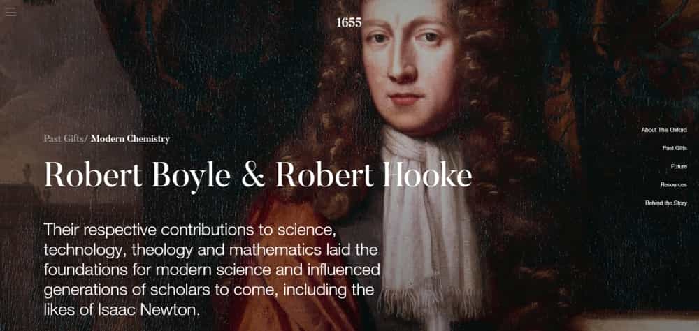 要学会排版 要学会排版