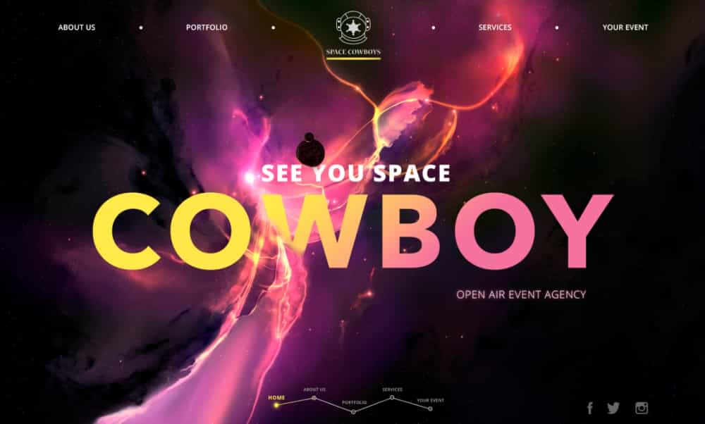 调整页面设计元素的大小 调整页面设计元素的大小