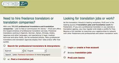 如何进行网站建设本地化？ - 北京传