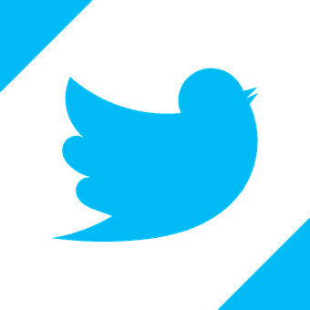 如何使用颜色来影响<a href=https://www.kengniao.com/e/search/result/?searchid=51 target=_blank class=infotextkey>网站</a>转换-北京<a href=https://www.kengniao.com/e/search/result/?searchid=51 target=_blank class=infotextkey>网站</a>建设-www.ccxcn.com