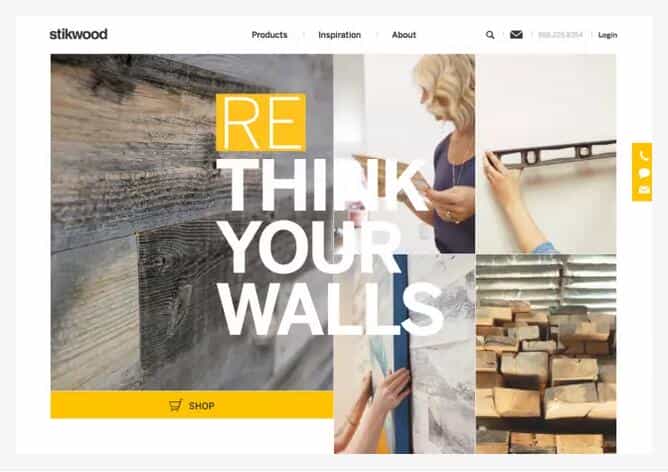 <a href=https://www.kengniao.com/e/search/result/?searchid=51 target=_blank class=infotextkey>网站</a>设计双色调配色方案 <a href=https://www.kengniao.com/e/search/result/?searchid=51 target=_blank class=infotextkey>网站</a>设计双色调配色方案