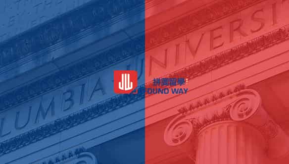 设计网页如何配色？ - 北京传诚信