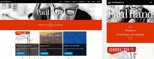 响应式<a href=https://www.kengniao.com/e/search/result/?searchid=51 target=_blank class=infotextkey>网站</a>设计