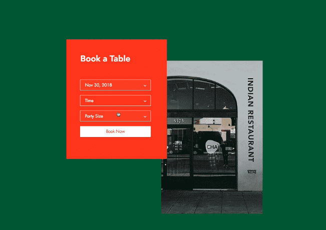 图片1.png 图片1.png