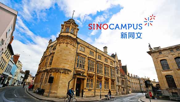 ​扩大网站用户体验的感知范围 - 北京传诚信