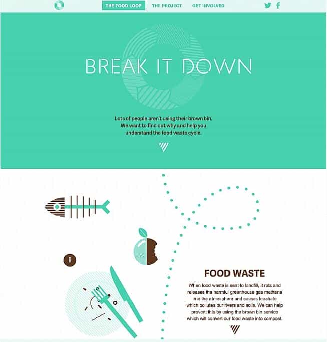 论多国语言网站建设的必要性 - 北