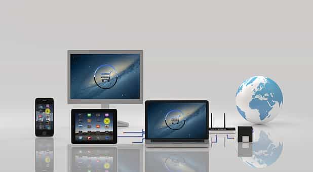 哪些<a href=https://www.kengniao.com/e/search/result/?searchid=51 target=_blank class=infotextkey>网站</a>错误会破坏您的业务-北京<a href=https://www.kengniao.com/e/search/result/?searchid=51 target=_blank class=infotextkey>网站</a>建设-www.ccxcn.com