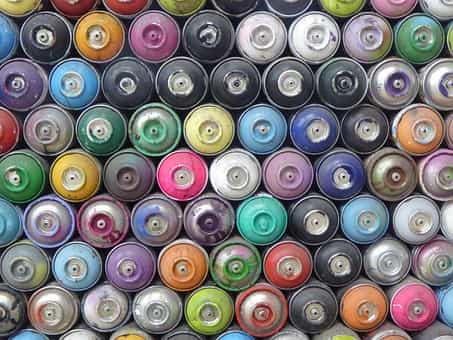 SEO优化搜索引擎放置的指南 - 北京传诚信