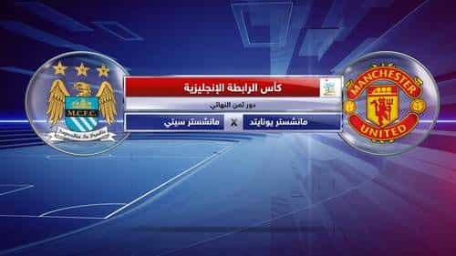 在什么媒体排序会使用？