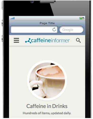 1.jpg 第二种按钮则是将图示添加边框。 1.jpg 第二种按钮则是将图示添加边框。