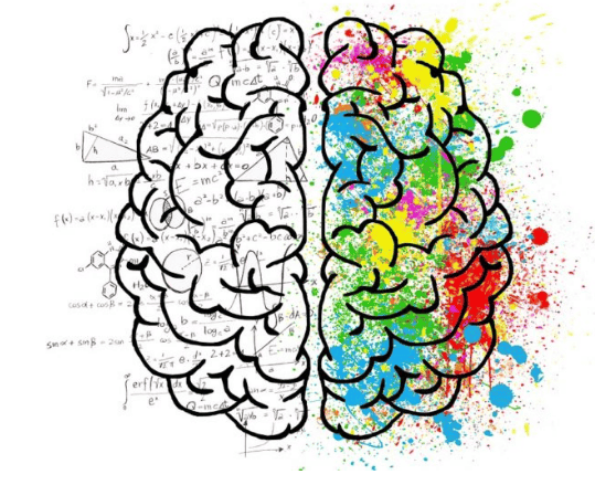 如何使用颜色来影响<a href=https://www.kengniao.com/e/search/result/?searchid=51 target=_blank class=infotextkey>网站</a>转换-北京<a href=https://www.kengniao.com/e/search/result/?searchid=51 target=_blank class=infotextkey>网站</a>建设-www.ccxcn.com