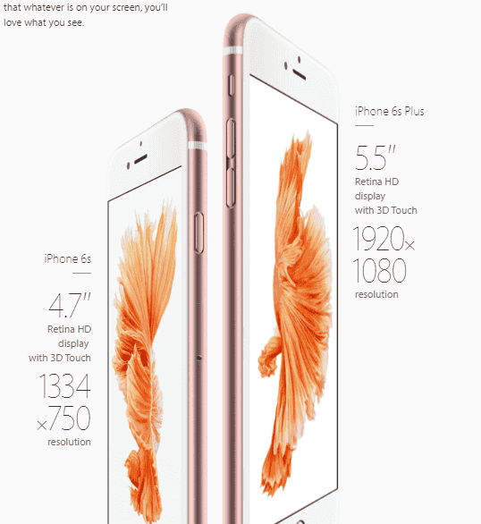 你的布局设定方法靠谱吗?