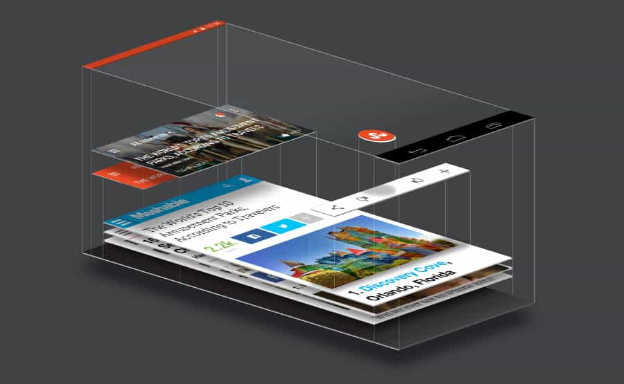 响应式<a href=https://www.kengniao.com/e/search/result/?searchid=51 target=_blank class=infotextkey>网站</a>设计的的延续性