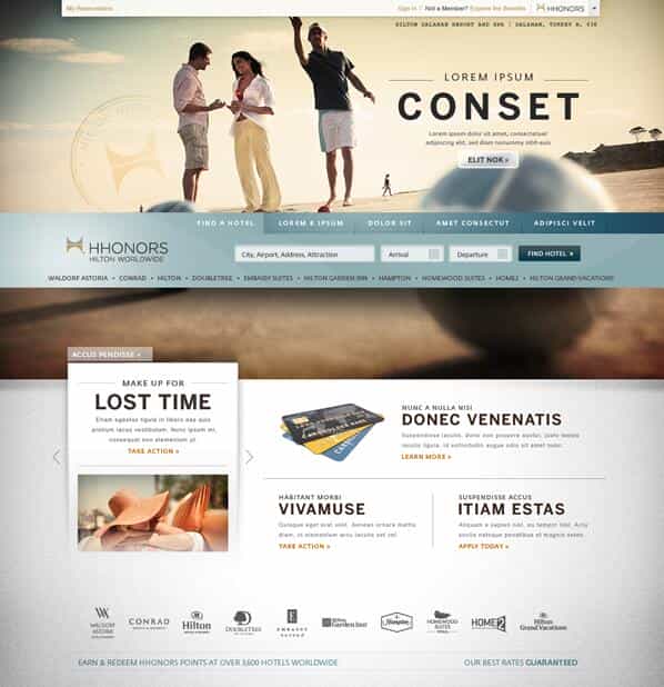 网站统计分析系统 - 北京传诚信