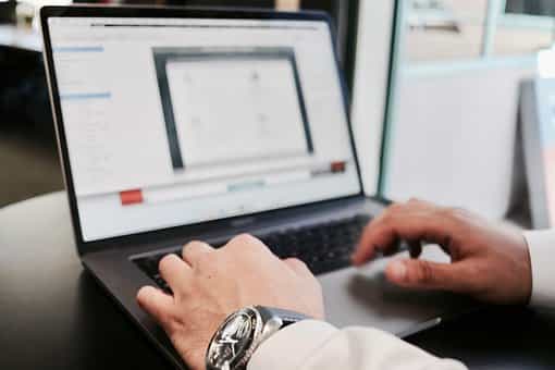 如何创建有效的<a href=https://www.kengniao.com/e/search/result/?searchid=51 target=_blank class=infotextkey>网站</a>内容-北京<a href=https://www.kengniao.com/e/search/result/?searchid=51 target=_blank class=infotextkey>网站</a>建设-www.ccxcn.com 如何创建有效的<a href=https://www.kengniao.com/e/search/result/?searchid=51 target=_blank class=infotextkey>网站</a>内容-北京<a href=https://www.kengniao.com/e/search/result/?searchid=51 target=_blank class=infotextkey>网站</a>建设-www.ccxcn.com