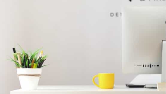 前端开发----从用户体验设计到代码 - 北京传诚信