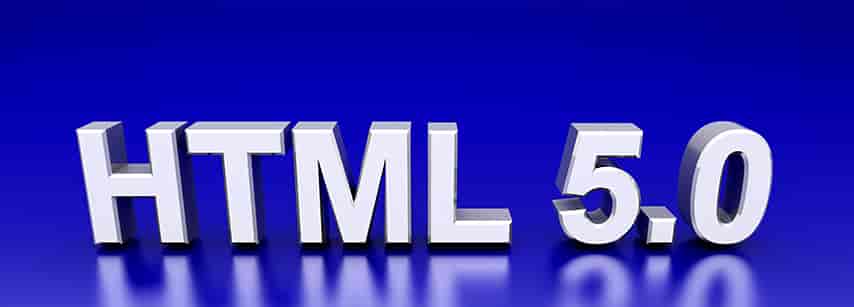 外贸网站设计的国际审美要点