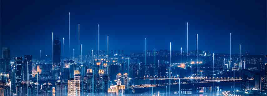 网站建设与搜索引擎营销（SEM）如何做到完美协同？